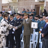 Guardia Civil