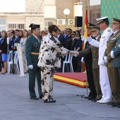 Guardia Civil