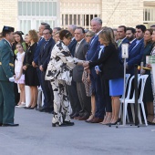 Guardia Civil