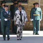 Guardia Civil