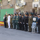 Guardia Civil