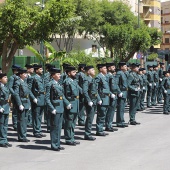 Guardia Civil