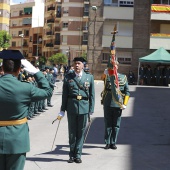 Guardia Civil