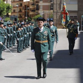 Guardia Civil