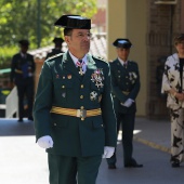 Guardia Civil