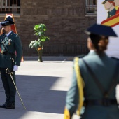 Guardia Civil