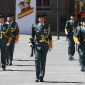 Guardia Civil