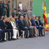 Guardia Civil