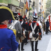 Recreación histórica