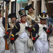 Recreación histórica