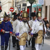 Recreación histórica