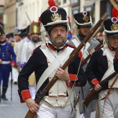 Recreación histórica