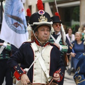 Recreación histórica
