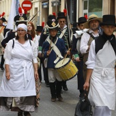 Recreación histórica