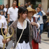 Recreación histórica