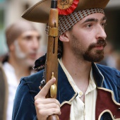 Recreación histórica