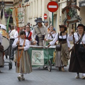 Recreación histórica