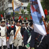 Recreación histórica
