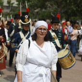 Recreación histórica