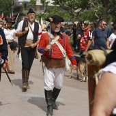 Recreación histórica