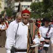 Recreación histórica