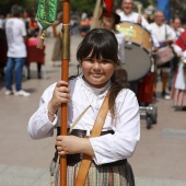 Recreación histórica