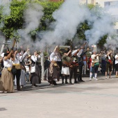 Recreación histórica