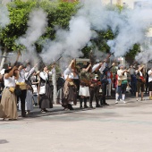 Recreación histórica