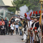 Recreación histórica