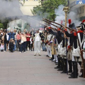 Recreación histórica