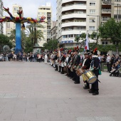 Recreación histórica