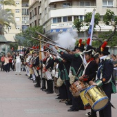 Recreación histórica