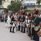 Recreación histórica