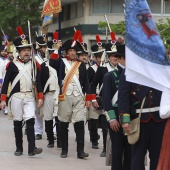 Recreación histórica