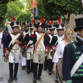 Recreación histórica