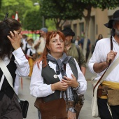 Recreación histórica