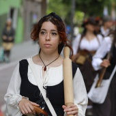 Recreación histórica