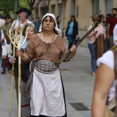 Recreación histórica