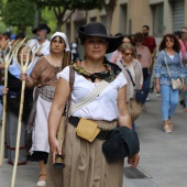 Recreación histórica