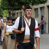 Recreación histórica
