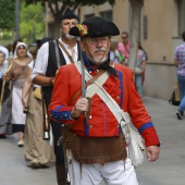 Recreación histórica