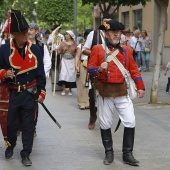 Recreación histórica