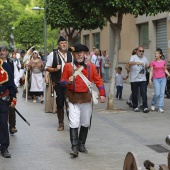 Recreación histórica