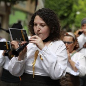 Recreación histórica