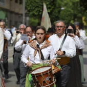 Recreación histórica