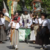 Recreación histórica