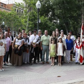 Recreación histórica