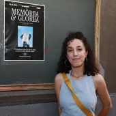 Memòria i glòria