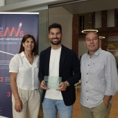 Talento Emprendedor