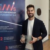 Talento Emprendedor